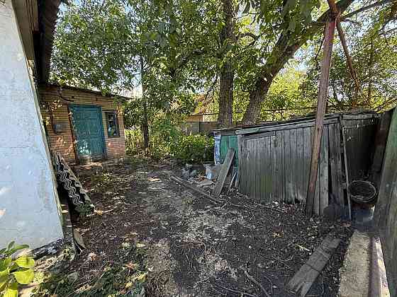 3.5 рынок баракат Макеевка