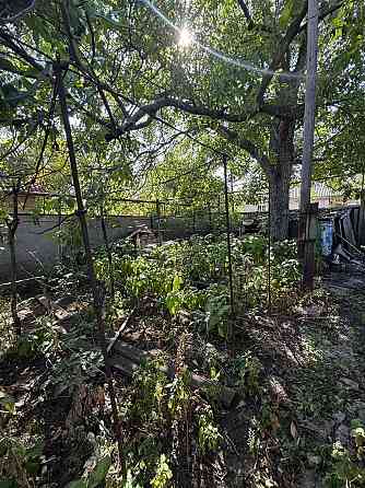 3.5 рынок баракат Макеевка