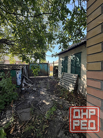 3.5 рынок баракат Макеевка - изображение 3