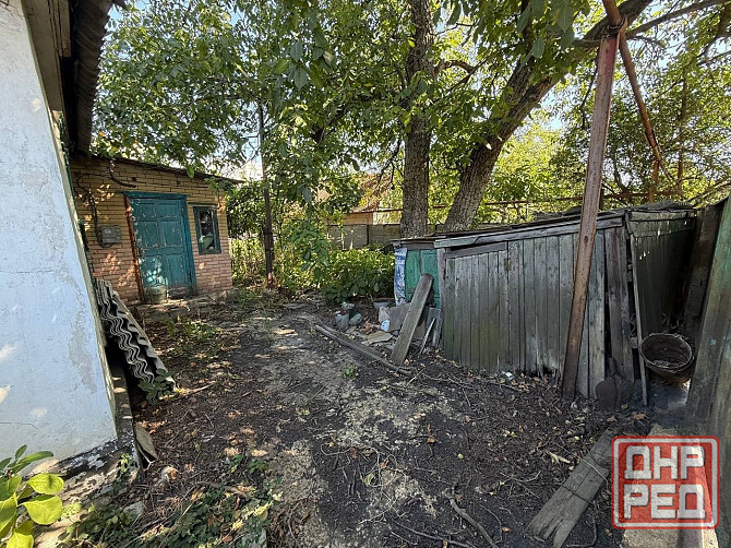 3.5 рынок баракат Макеевка - изображение 4