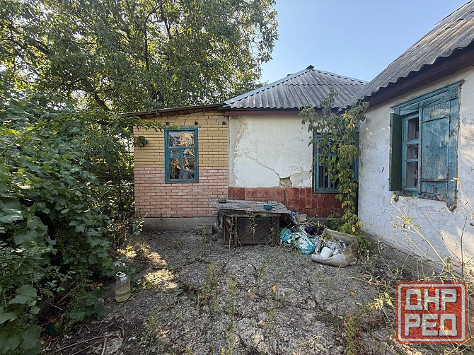 3.5 рынок баракат Макеевка - изображение 5