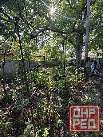 3.5 рынок баракат Макеевка - изображение 1