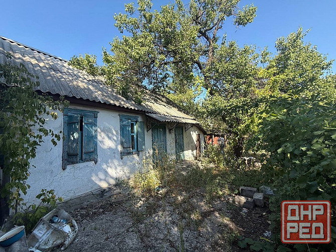 3.5 рынок баракат Макеевка - изображение 2