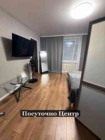 центр города все есть Макеевка