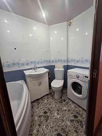 продам отличную 3-комнатную квартиру в центре мкр.Текстильщик Донецк