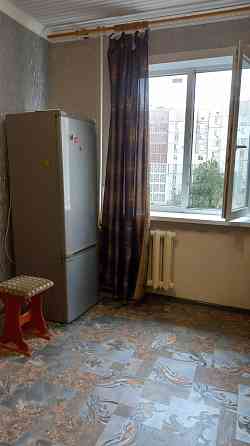 боссе документы готовы Донецк