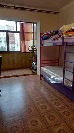 боссе документы готовы Донецк