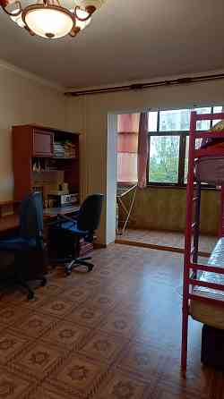 боссе документы готовы Донецк