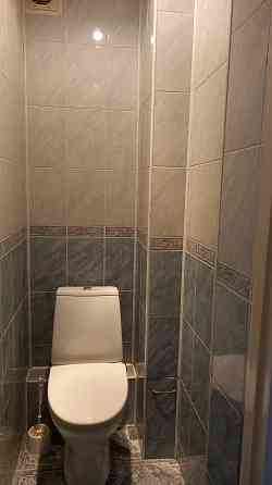 боссе документы готовы Донецк