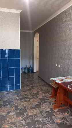 боссе документы готовы Донецк