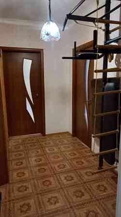 боссе документы готовы Донецк