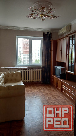 боссе документы готовы Донецк - изображение 7