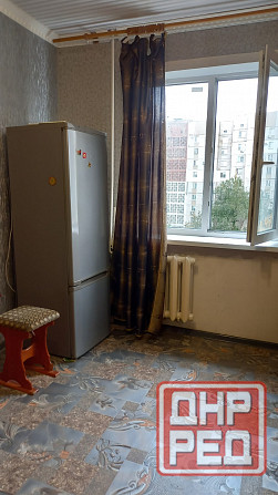 боссе документы готовы Донецк - изображение 6