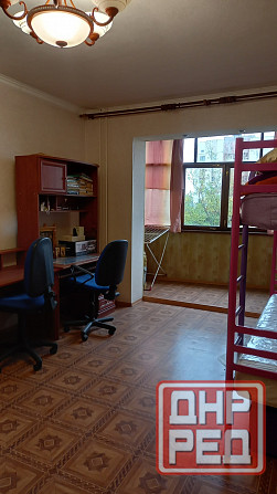 боссе документы готовы Донецк - изображение 4