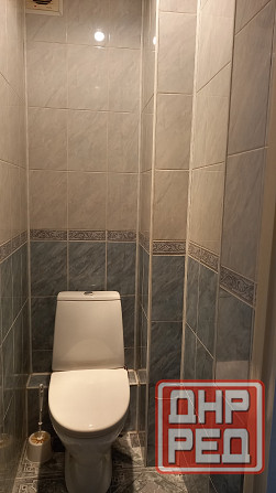 боссе документы готовы Донецк - изображение 3