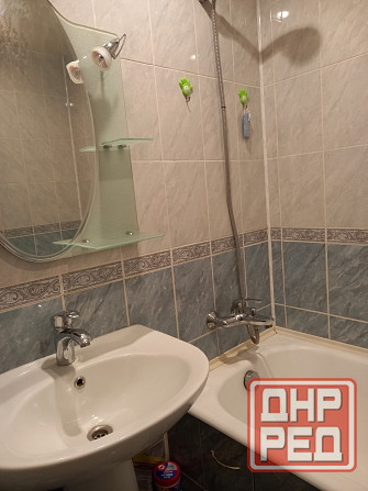 боссе документы готовы Донецк - изображение 8