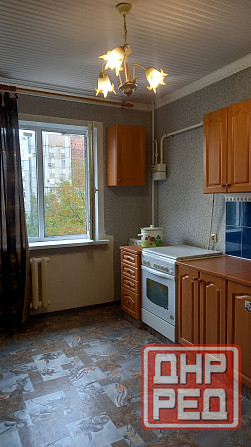 боссе документы готовы Донецк - изображение 9