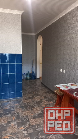 боссе документы готовы Донецк - изображение 2