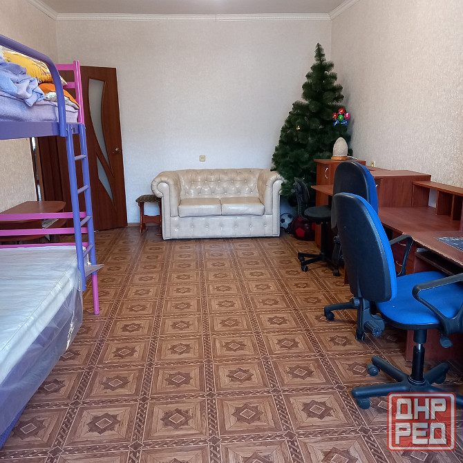 боссе документы готовы Донецк - изображение 10