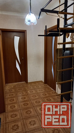 боссе документы готовы Донецк - изображение 5