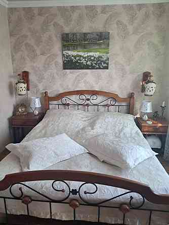 Продажа  Четырехкомнатной Квартиры в Петровском Районе-Трест-Голливуд! Вода По Графику! Донецк