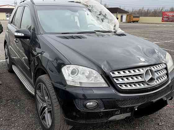 Срочно Донецк