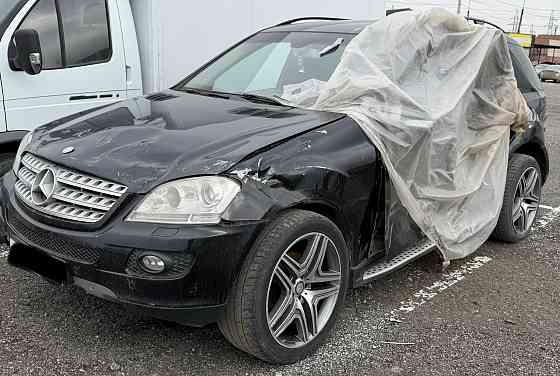 Срочно Донецк