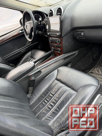 Срочно Донецк - изображение 4