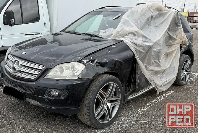 Срочно Донецк - изображение 3