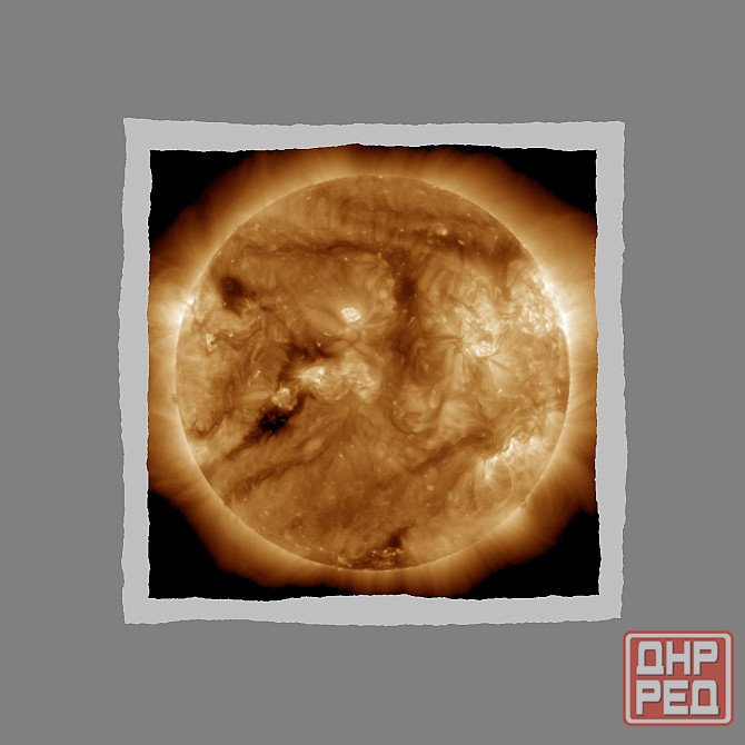 Руках у Кати бижутерия Зомай Донецк - изображение 1