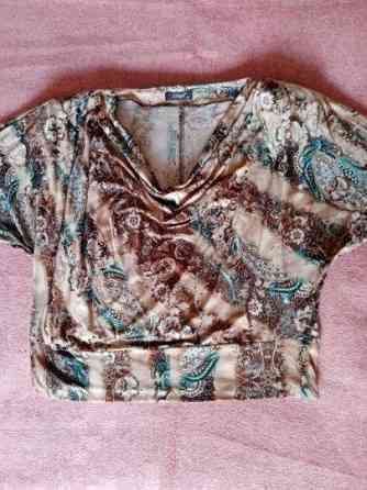 Кофта женская 48-58 р. Kifauer TURKEY Донецк