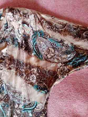 Кофта женская 48-58 р. Kifauer TURKEY Донецк