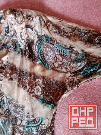 Кофта женская 48-58 р. Kifauer TURKEY Донецк - изображение 5