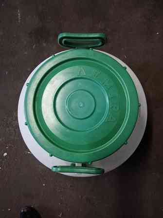 Ёмкости 30 литров . Донецк