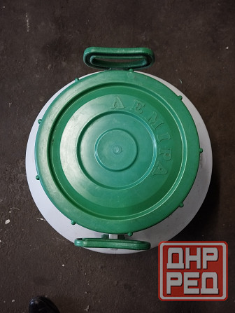 Ёмкости 30 литров . Донецк - изображение 2