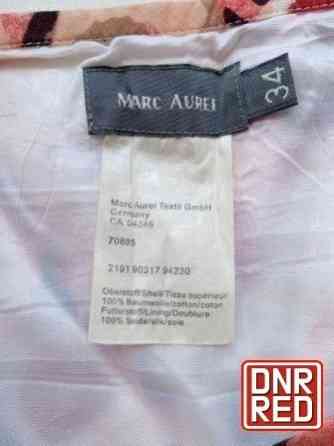 Женская юбка 48 р. Marc Aurel Донецк