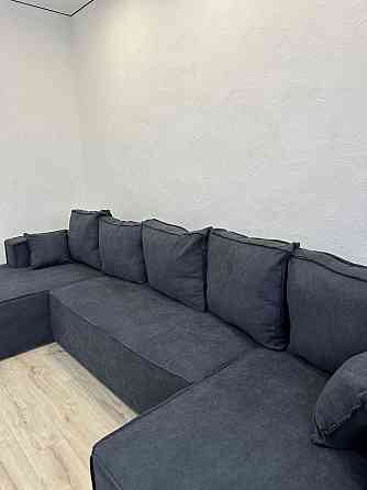 Сдаётся шикарная двушка в Калининском Донецк