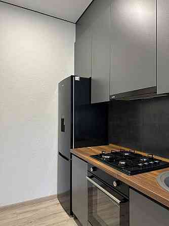 Сдаётся шикарная двушка в Калининском Донецк