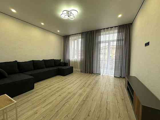 Сдаётся шикарная двушка в Калининском Донецк