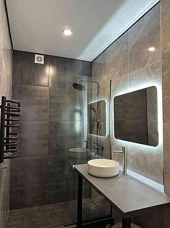 Сдаётся шикарная двушка в Калининском Донецк