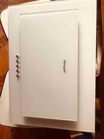 Вытяжка кухонная Донецк