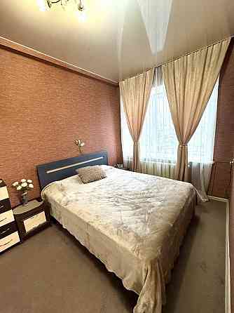 Сдается двухкомнатная квартира в Пролетарском районе Донецк