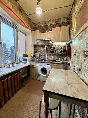 Сдается двухкомнатная квартира в Пролетарском районе Донецк