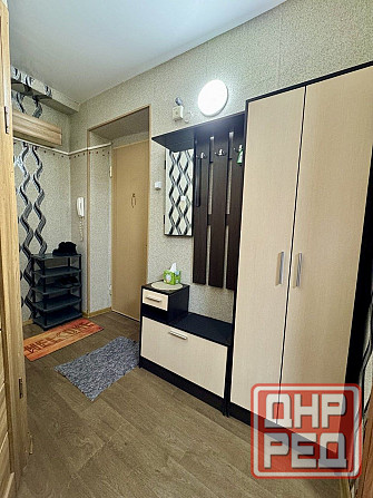 Сдается двухкомнатная квартира в Пролетарском районе Донецк - изображение 7