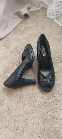 Женские туфли 41р Донецк
