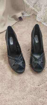 Женские туфли 41р Донецк