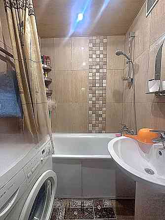 Продажа 3-х комнатной Петровский р-н, ул. Щипачева Донецк