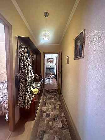 Продажа 3-х комнатной Петровский р-н, ул. Щипачева Донецк