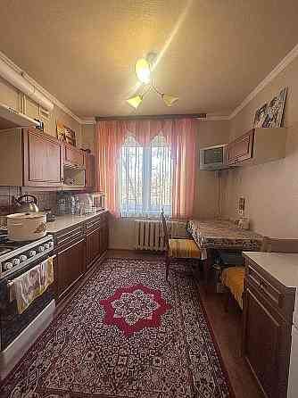 Продажа 3-х комнатной Петровский р-н, ул. Щипачева Донецк