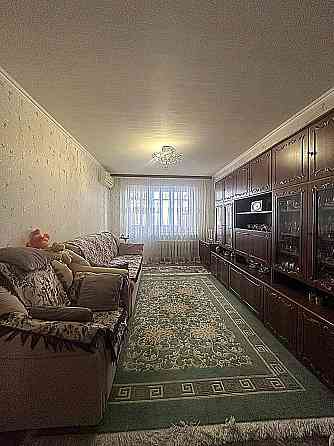 Продажа 3-х комнатной Петровский р-н, ул. Щипачева Донецк